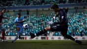 game/FIFA 2012/_thb_fifa12_039.jpg